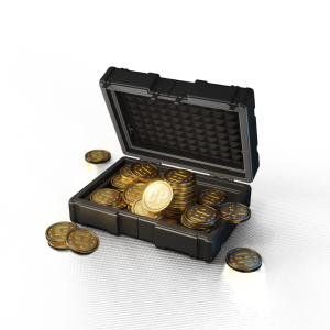 2.600 PC