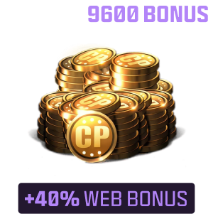33600 CP