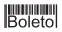 Boleto