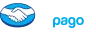 Mercado Pago